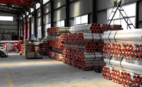 乐鱼体育怎么样