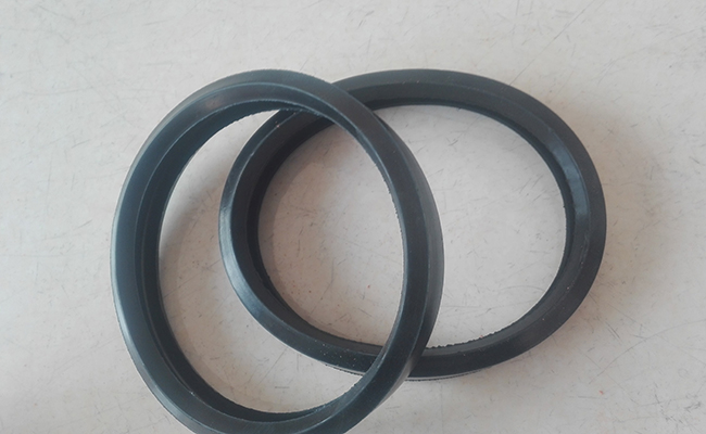 南边泵业：公司出产的YDBC-3000智能型液压驱动移动泵车可用于城市防涝排涝以及远距离输水作业