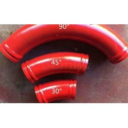 计量泵装置管路尺度对照表